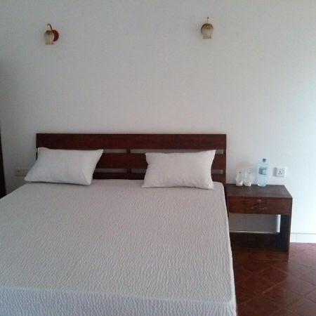 Green Earth Resort And Restaurant Dambulla Εξωτερικό φωτογραφία